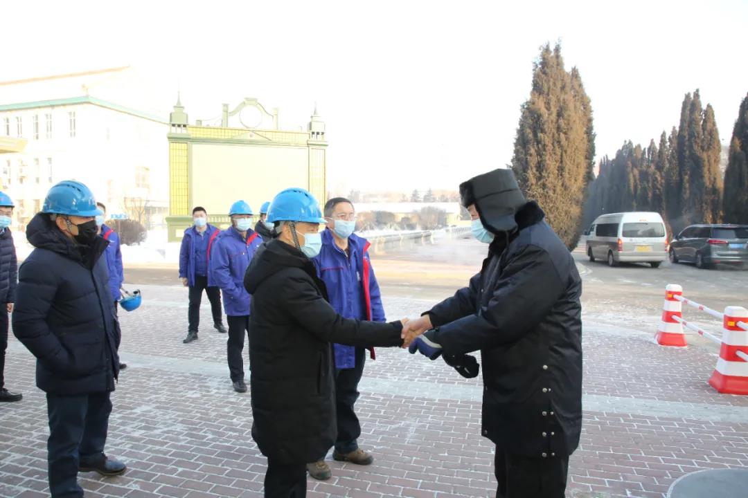 J9旗舰厅(中国区)官方网站