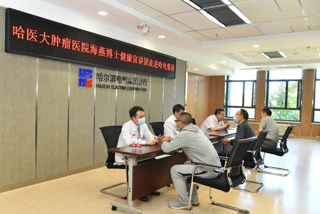 J9旗舰厅(中国区)官方网站