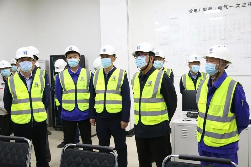 J9旗舰厅(中国区)官方网站