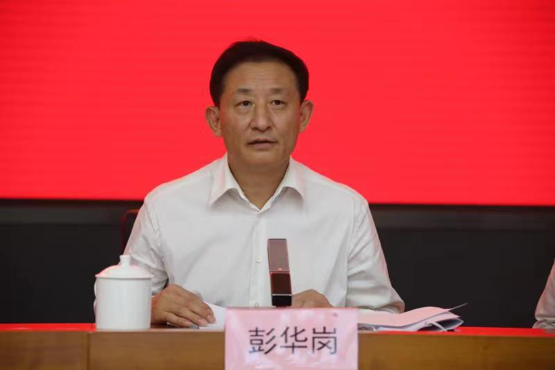 J9旗舰厅(中国区)官方网站