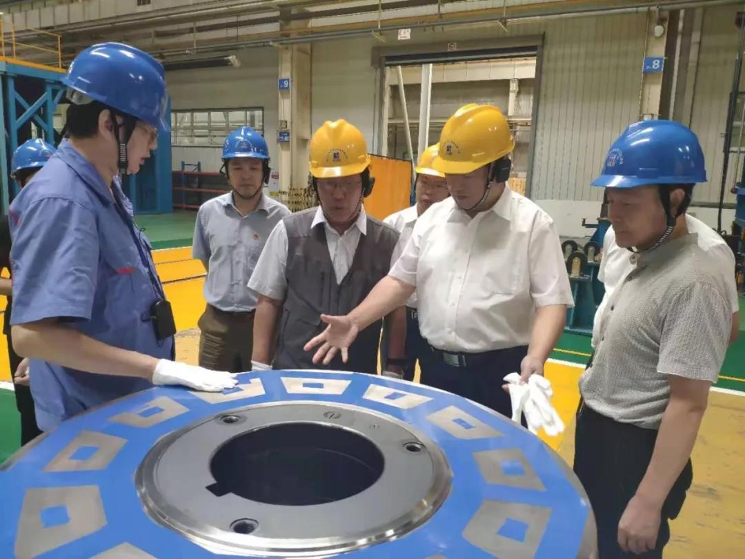 J9旗舰厅(中国区)官方网站