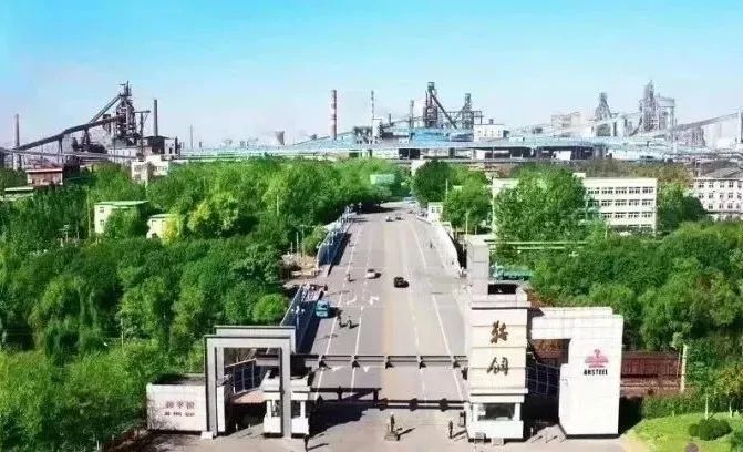 J9旗舰厅(中国区)官方网站