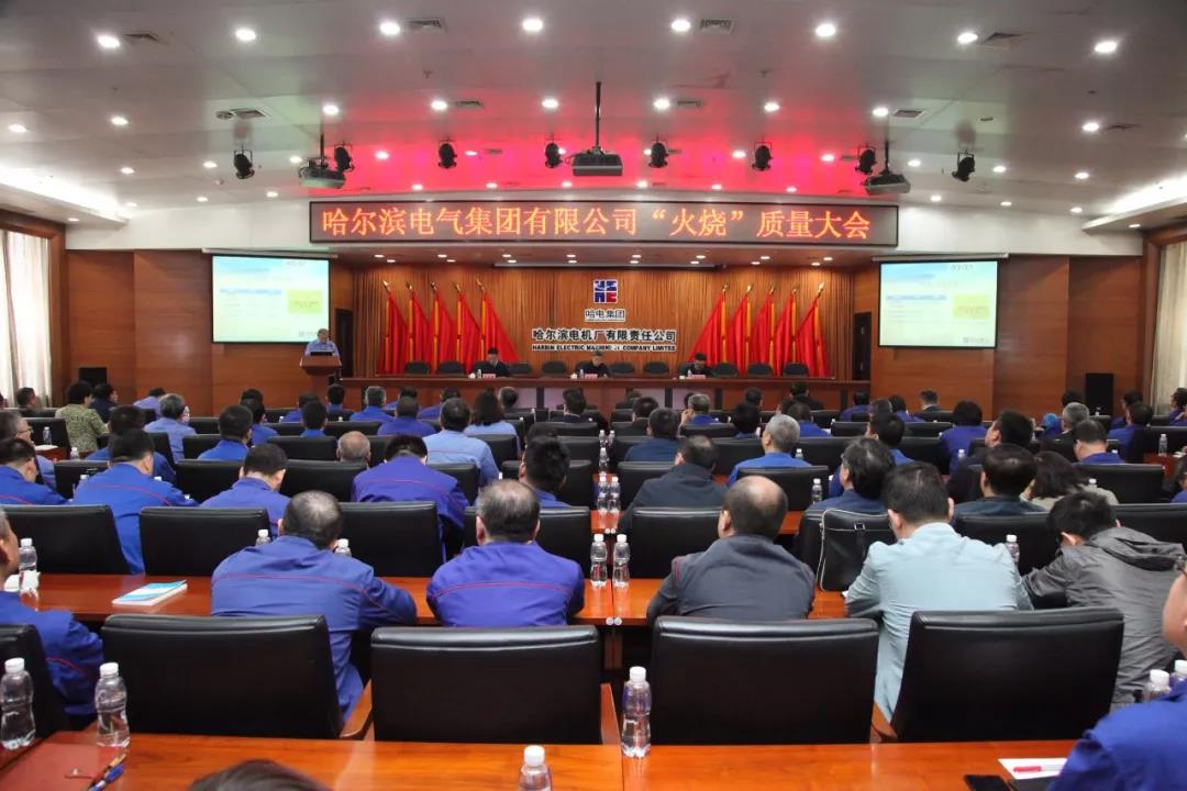 J9旗舰厅(中国区)官方网站