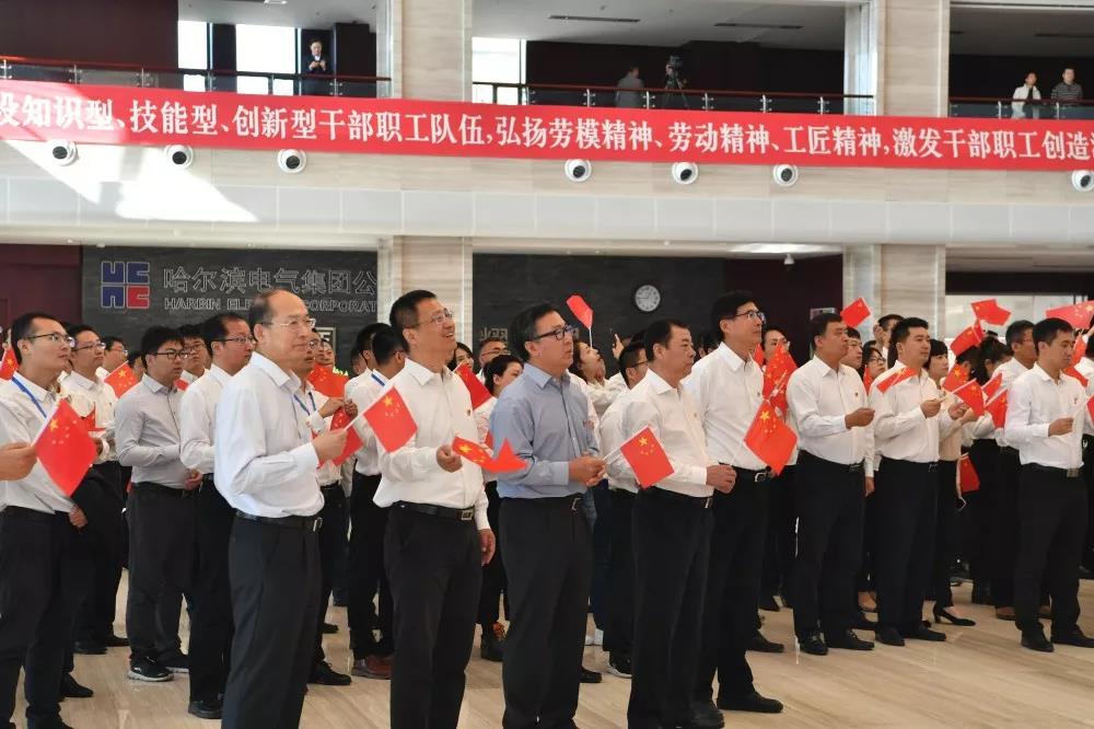 J9旗舰厅(中国区)官方网站