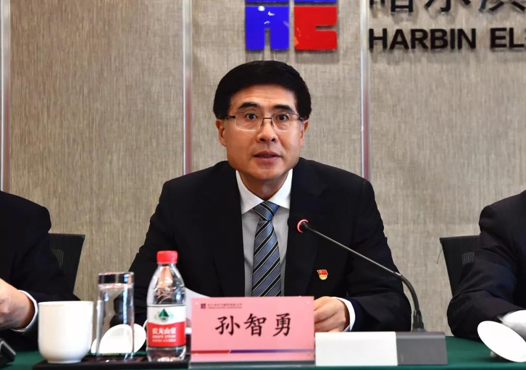 J9旗舰厅(中国区)官方网站