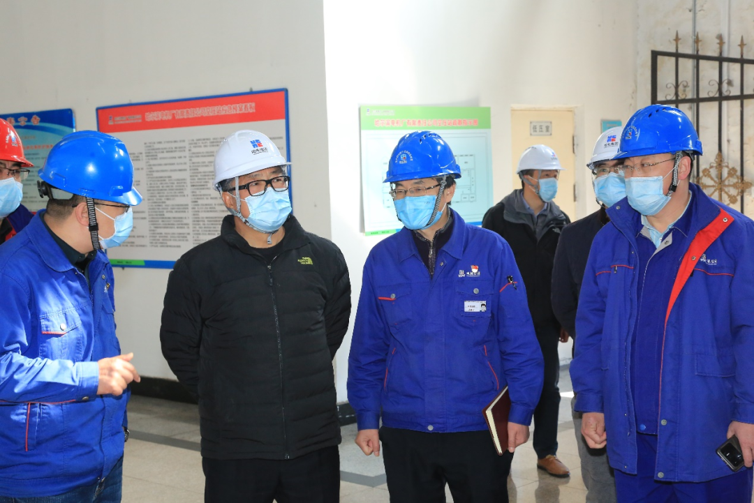 J9旗舰厅(中国区)官方网站