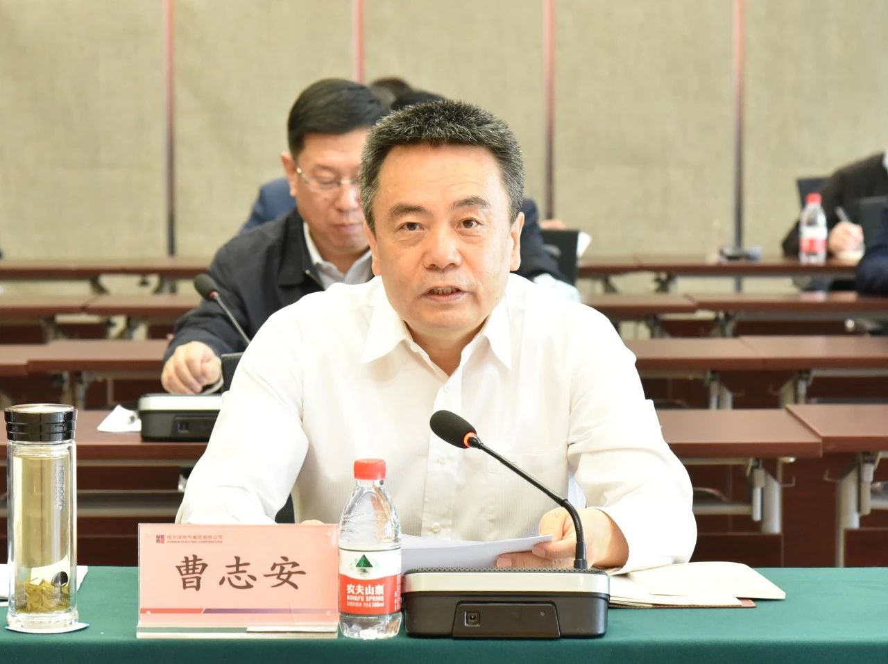 J9旗舰厅(中国区)官方网站