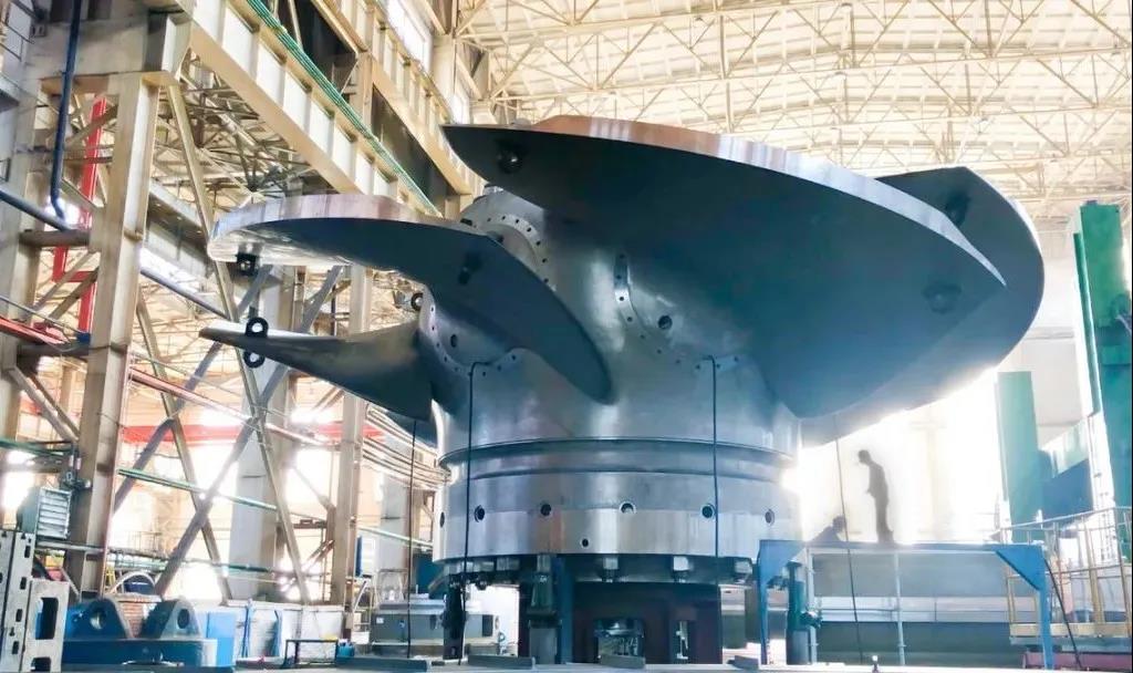 J9旗舰厅(中国区)官方网站