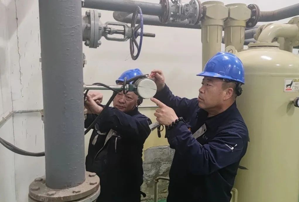 J9旗舰厅(中国区)官方网站