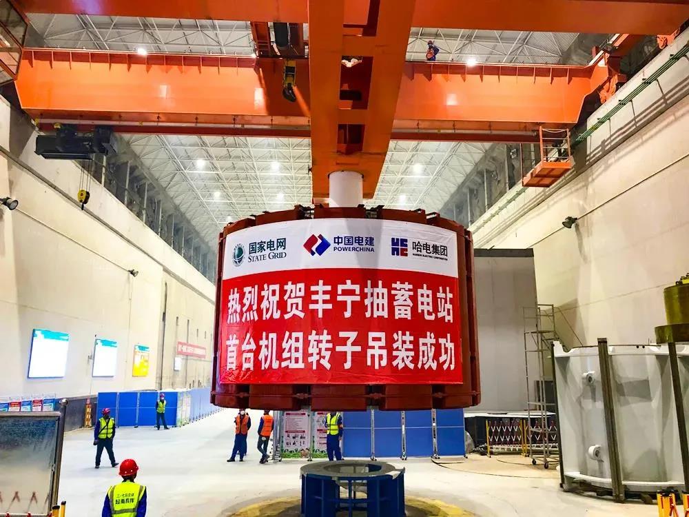 J9旗舰厅(中国区)官方网站