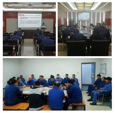 J9旗舰厅(中国区)官方网站