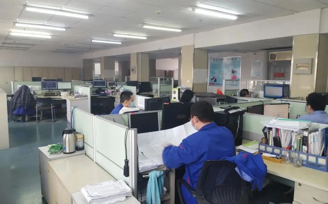 J9旗舰厅(中国区)官方网站