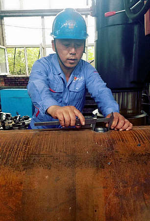 J9旗舰厅(中国区)官方网站