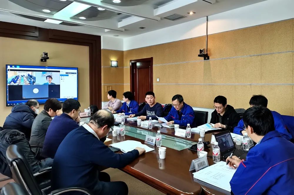 J9旗舰厅(中国区)官方网站