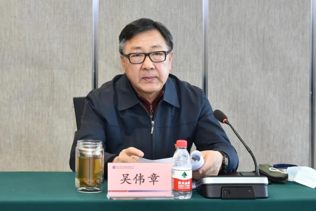 J9旗舰厅(中国区)官方网站