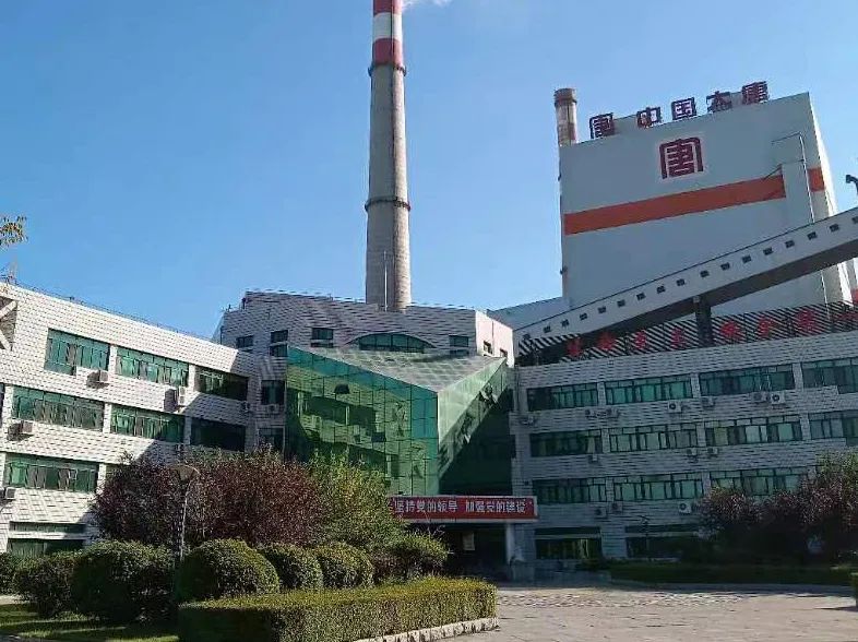 J9旗舰厅(中国区)官方网站