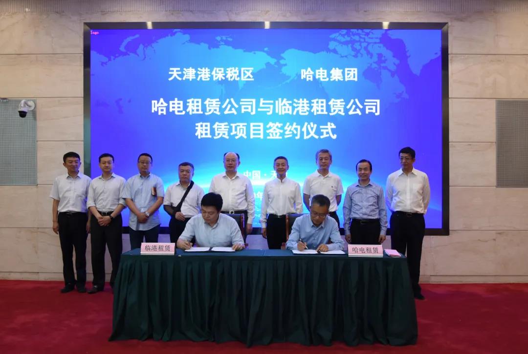 J9旗舰厅(中国区)官方网站