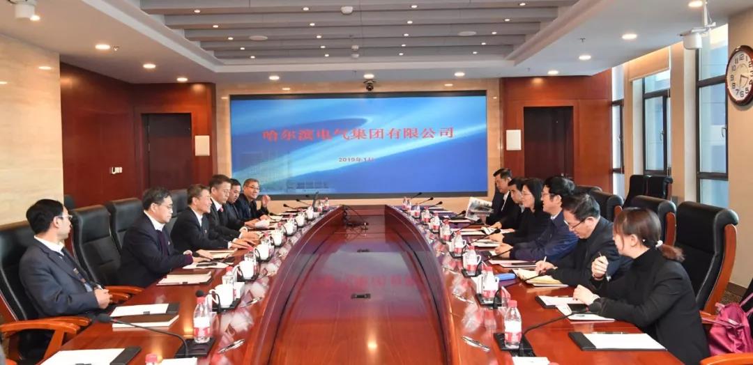 J9旗舰厅(中国区)官方网站