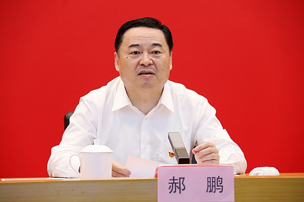 J9旗舰厅(中国区)官方网站