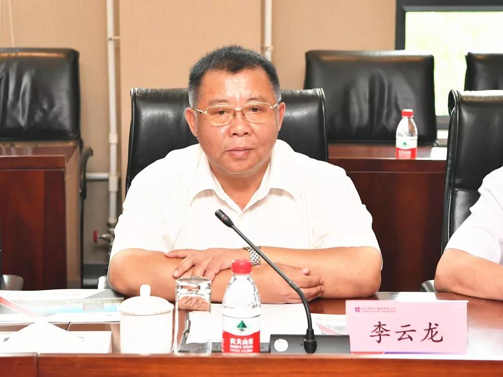 J9旗舰厅(中国区)官方网站