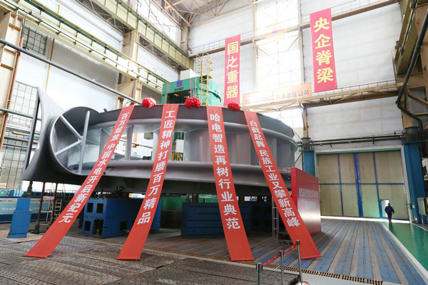 J9旗舰厅(中国区)官方网站