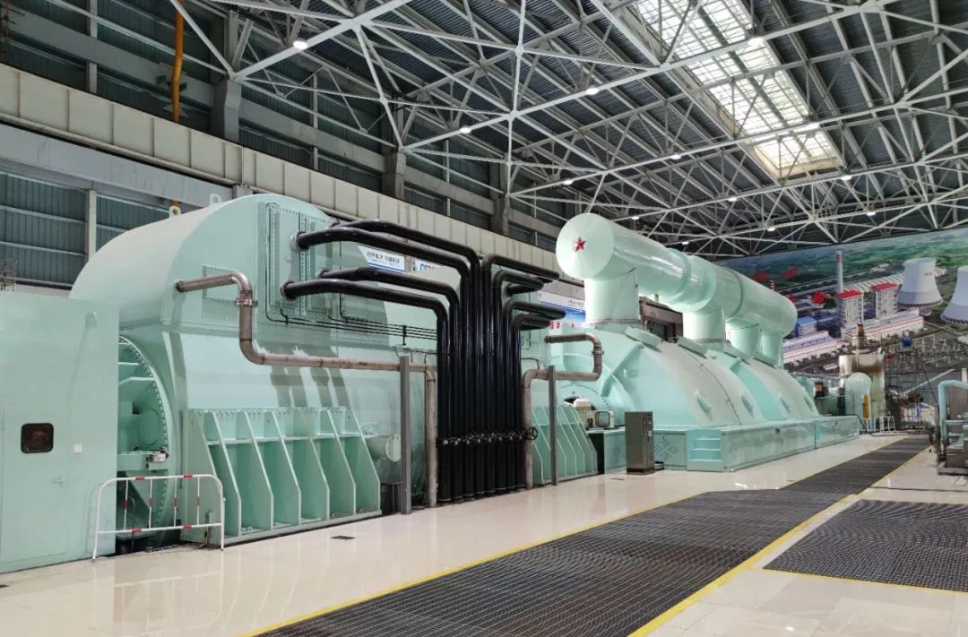 J9旗舰厅(中国区)官方网站