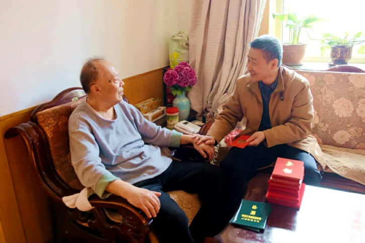 J9旗舰厅(中国区)官方网站