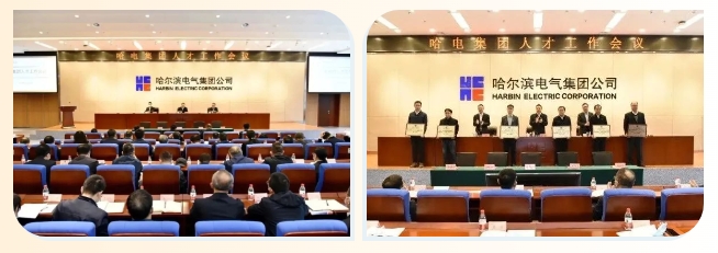 J9旗舰厅(中国区)官方网站