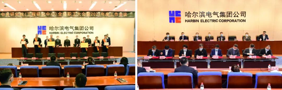 J9旗舰厅(中国区)官方网站