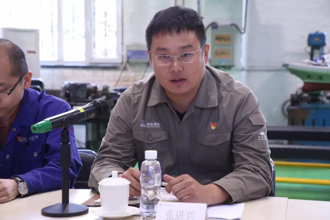 J9旗舰厅(中国区)官方网站