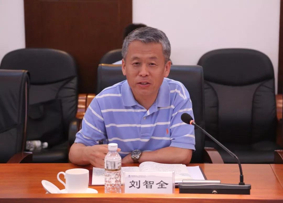 J9旗舰厅(中国区)官方网站