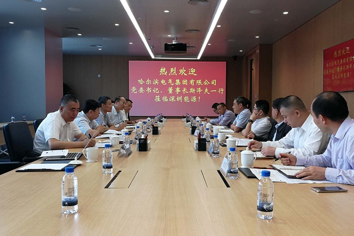 J9旗舰厅(中国区)官方网站