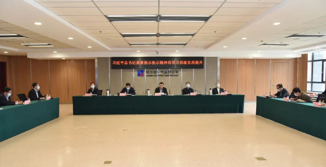 J9旗舰厅(中国区)官方网站