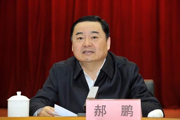 J9旗舰厅(中国区)官方网站