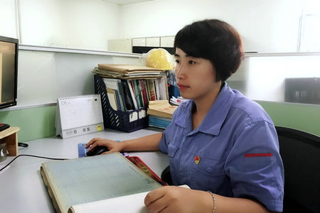 J9旗舰厅(中国区)官方网站