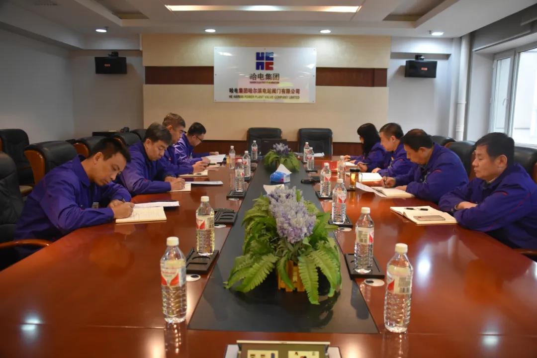 J9旗舰厅(中国区)官方网站