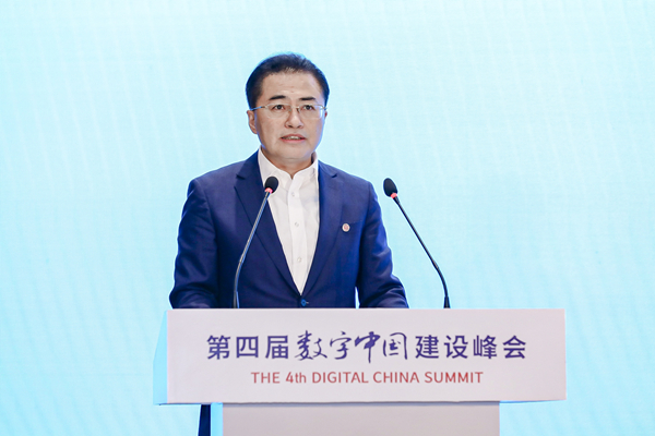 J9旗舰厅(中国区)官方网站