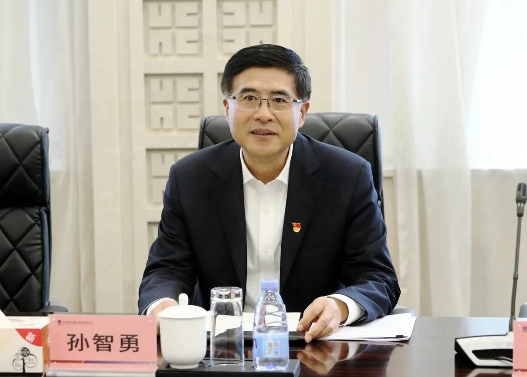 J9旗舰厅(中国区)官方网站