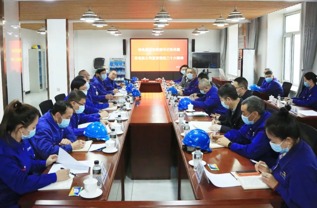 J9旗舰厅(中国区)官方网站