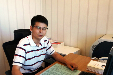 J9旗舰厅(中国区)官方网站