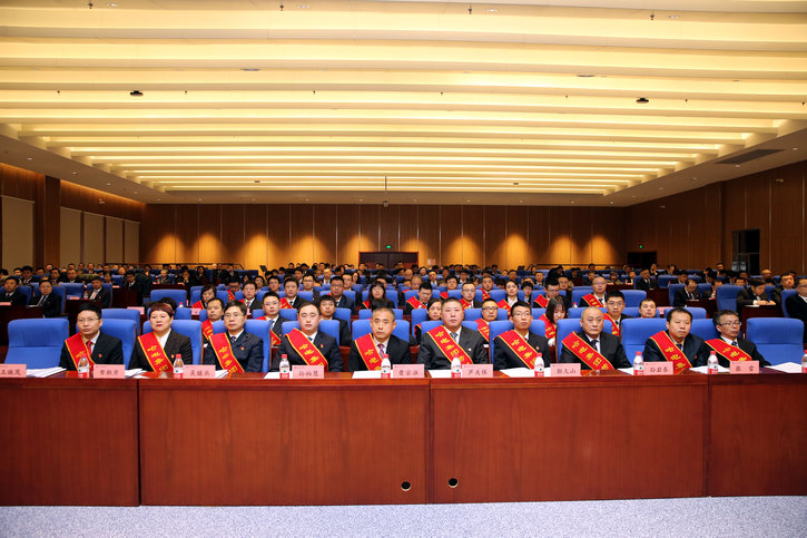 J9旗舰厅(中国区)官方网站