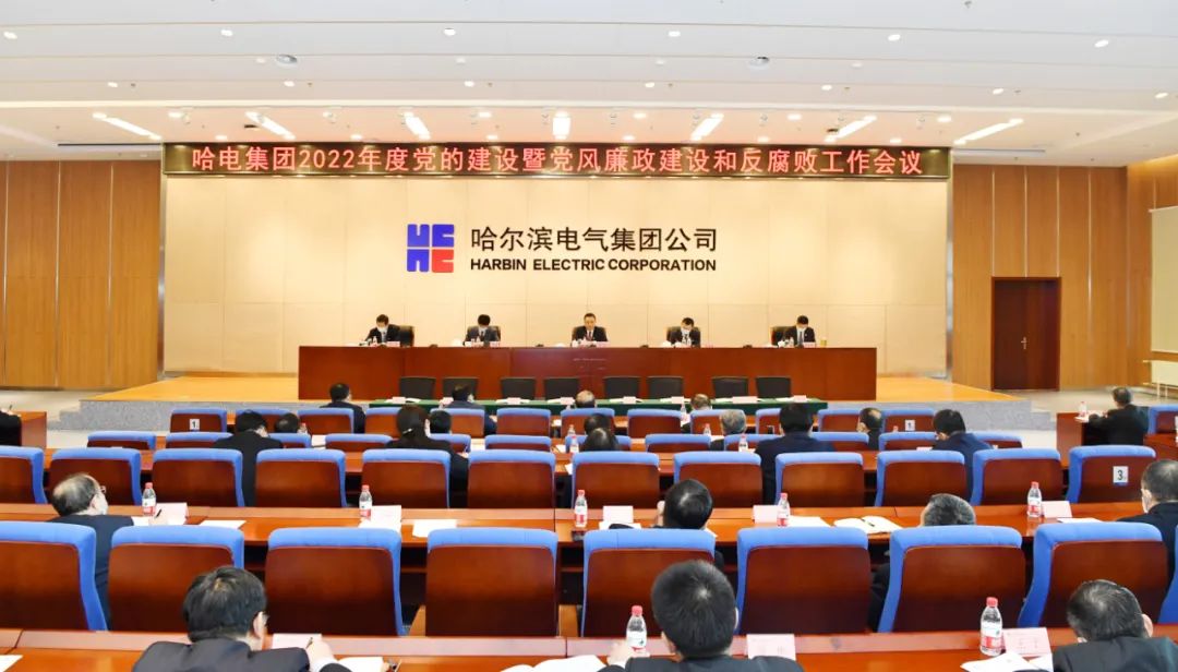 J9旗舰厅(中国区)官方网站