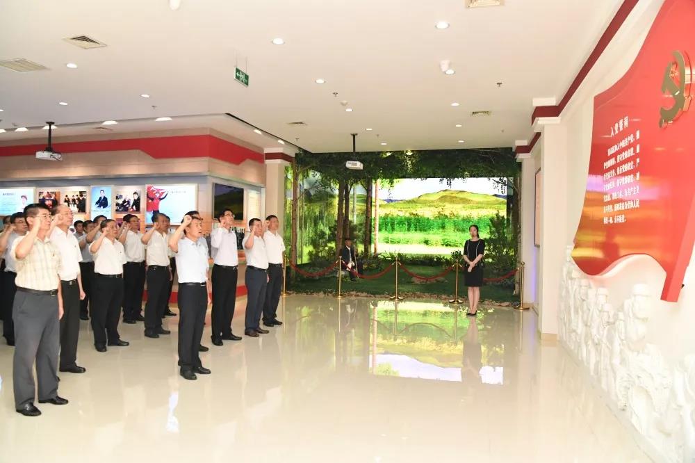 J9旗舰厅(中国区)官方网站