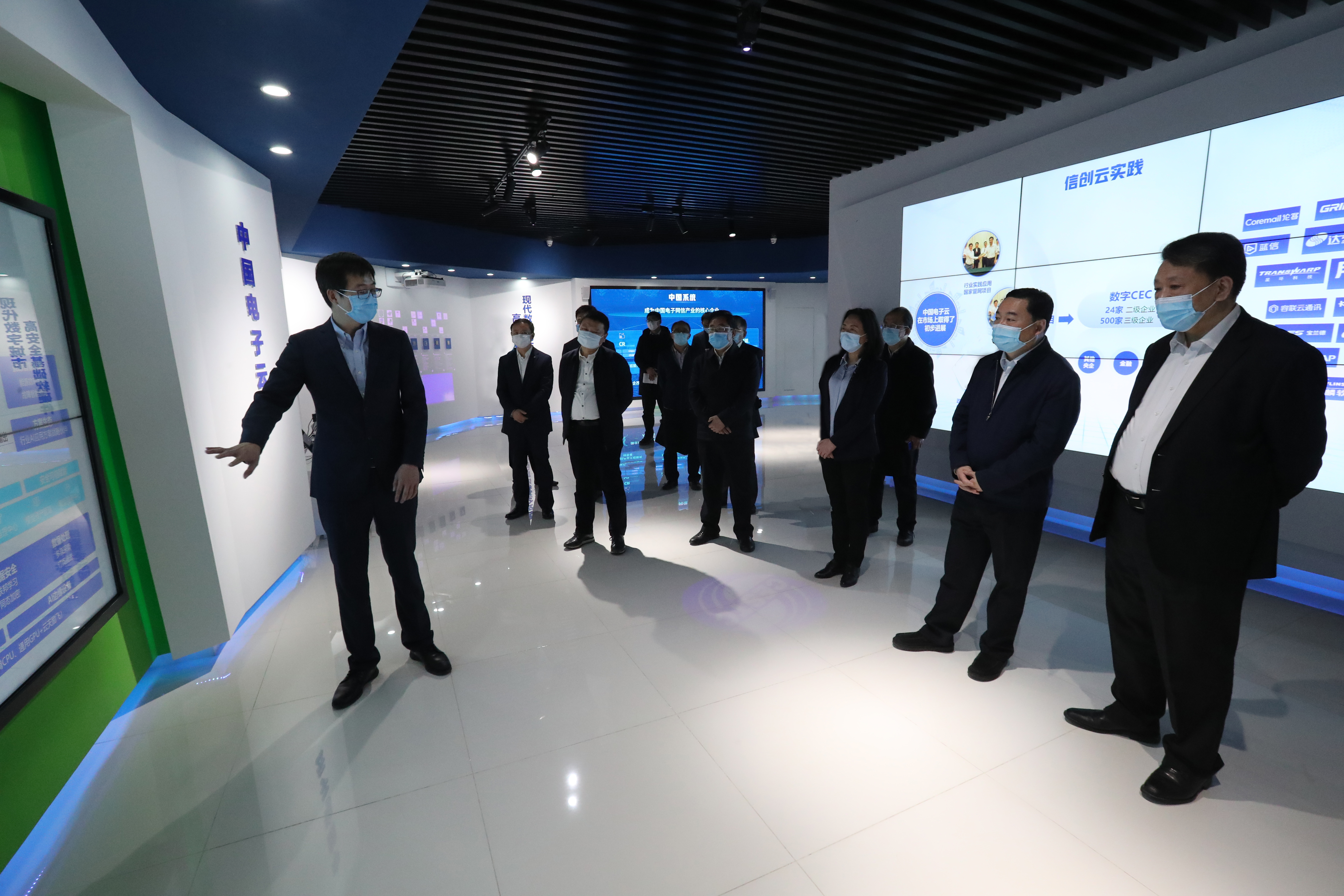 J9旗舰厅(中国区)官方网站