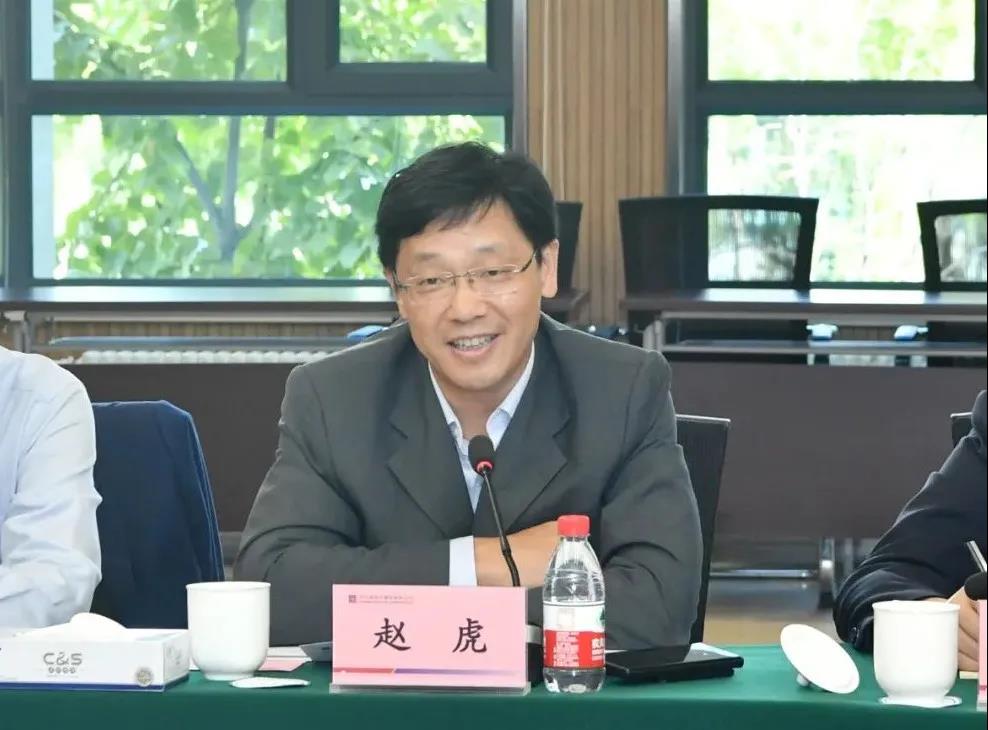 J9旗舰厅(中国区)官方网站