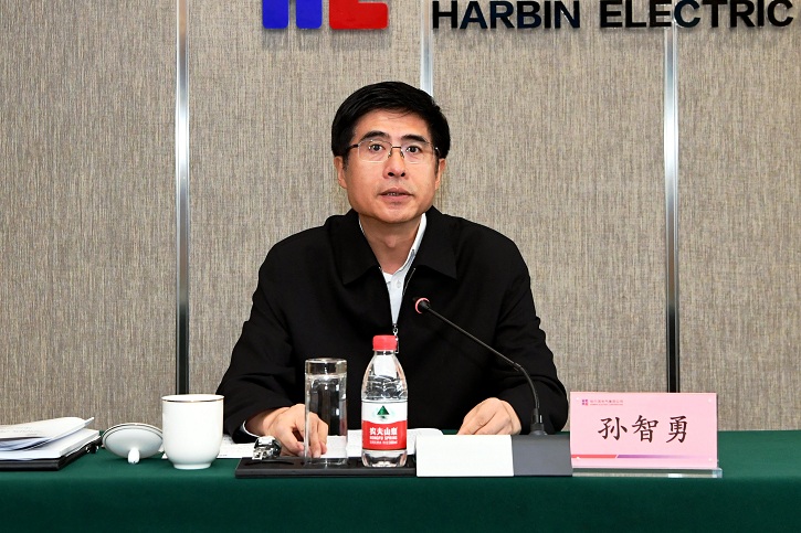 J9旗舰厅(中国区)官方网站