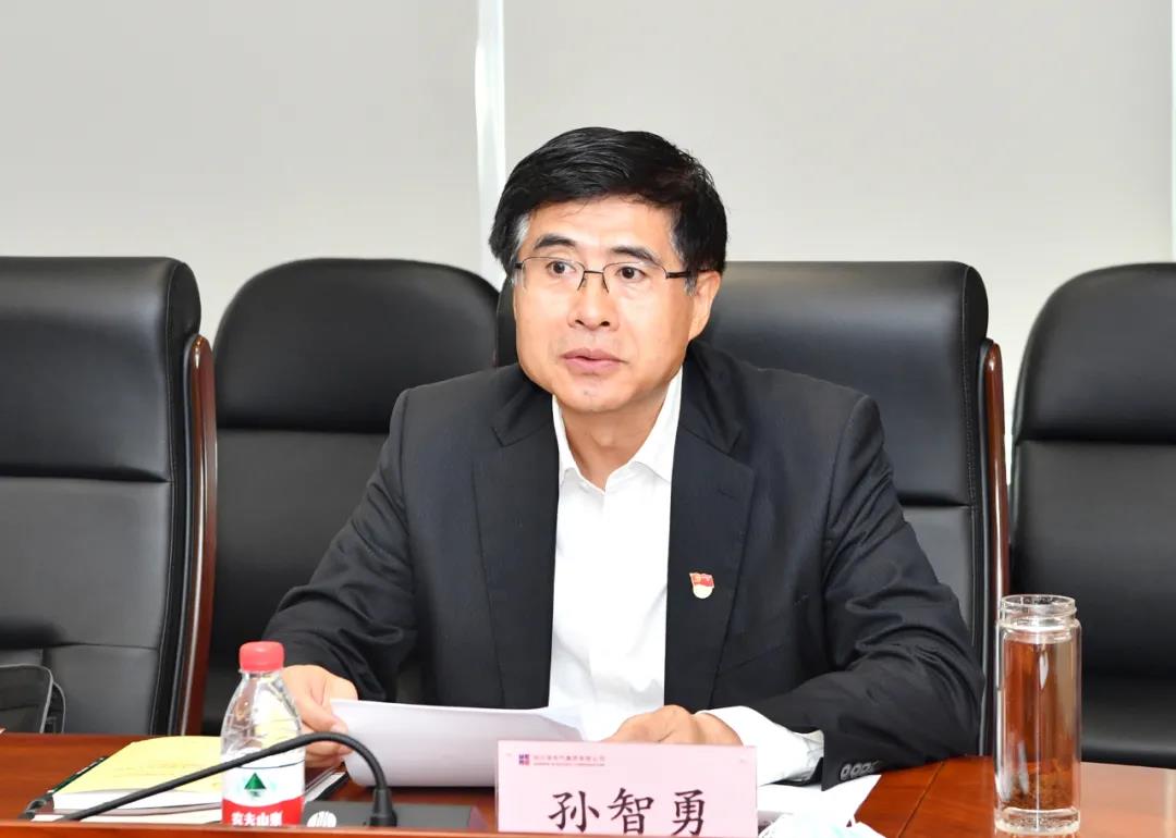 J9旗舰厅(中国区)官方网站