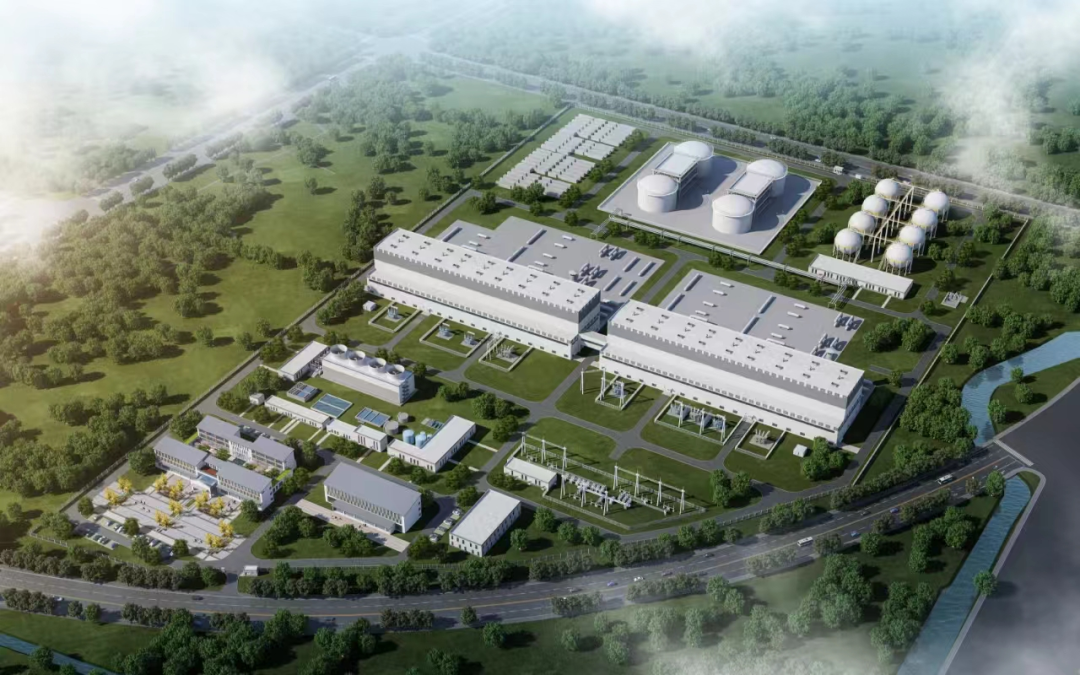 J9旗舰厅(中国区)官方网站