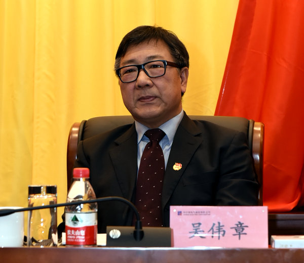 J9旗舰厅(中国区)官方网站