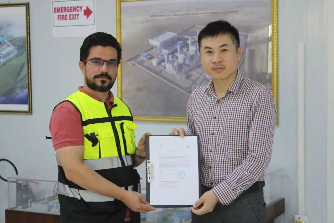 J9旗舰厅(中国区)官方网站